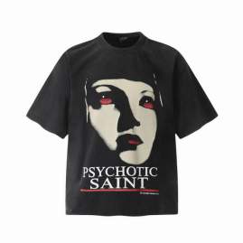 Picture of Vintage T Shirts Short _SKUVintageS-XLqctxVT9147228